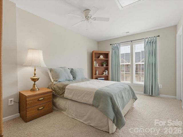 3208 Park South Station Boulevard, Charlotte, NC 28210