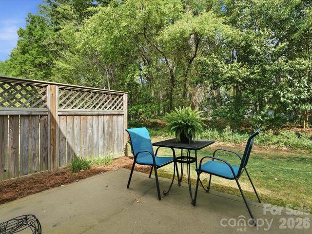 3208 Park South Station Boulevard, Charlotte, NC 28210