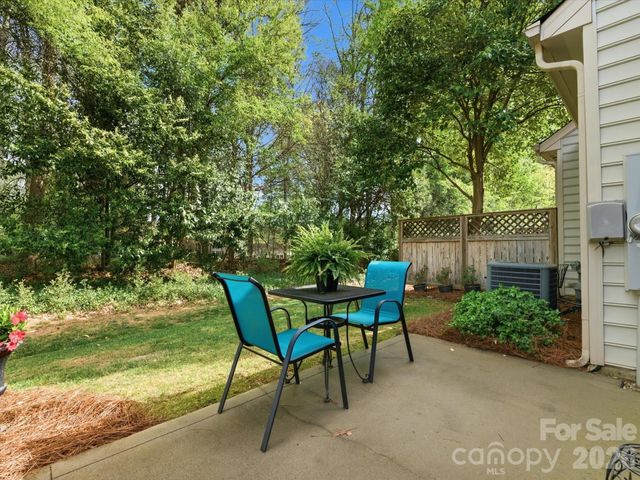 3208 Park South Station Boulevard, Charlotte, NC 28210