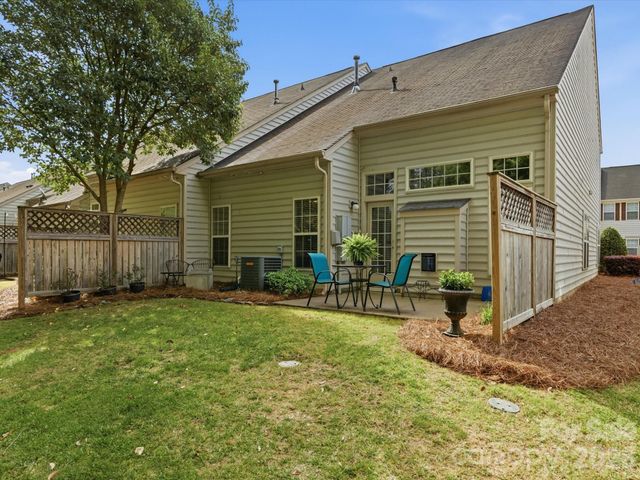 3208 Park South Station Boulevard, Charlotte, NC 28210