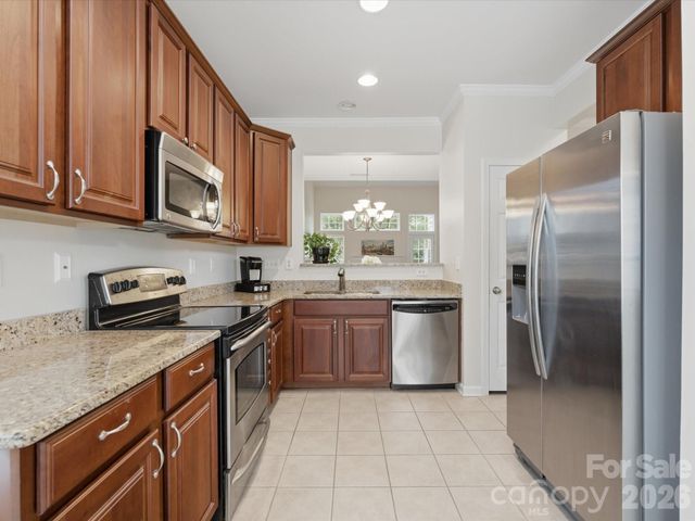 3208 Park South Station Boulevard, Charlotte, NC 28210