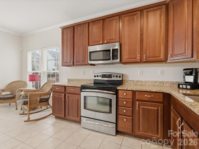 3208 Park South Station Boulevard, Charlotte, NC 28210