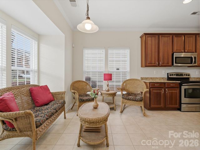 3208 Park South Station Boulevard, Charlotte, NC 28210