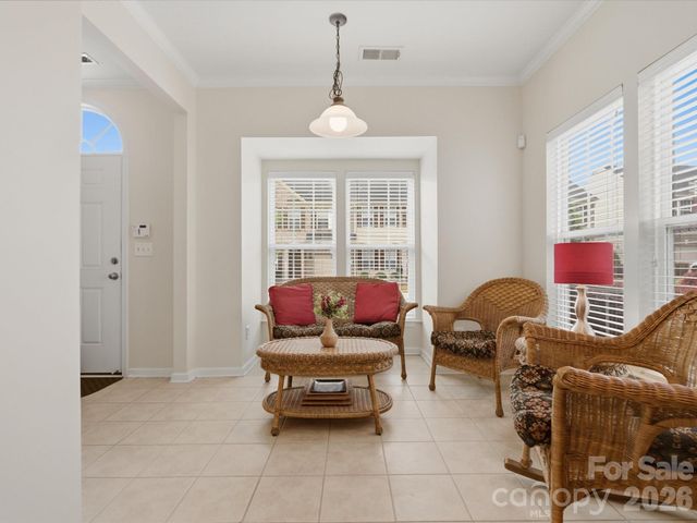 3208 Park South Station Boulevard, Charlotte, NC 28210