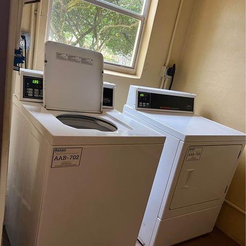 5750 NW 64th Avenue, Tamarac, FL 33319