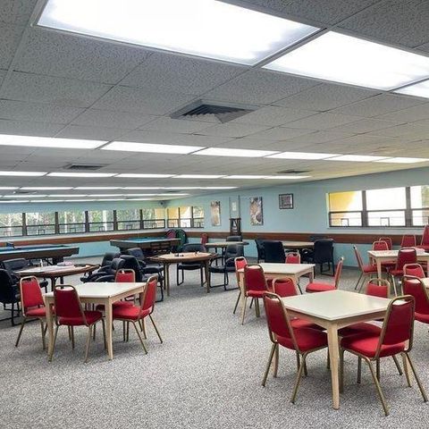 5750 NW 64th Avenue, Tamarac, FL 33319