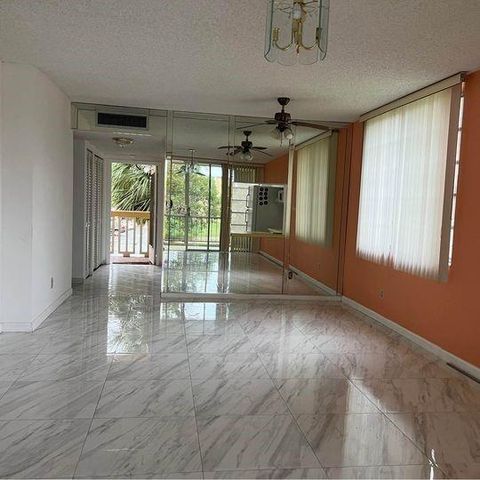 5750 NW 64th Avenue, Tamarac, FL 33319