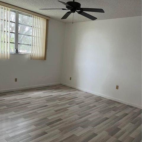 5750 NW 64th Avenue, Tamarac, FL 33319