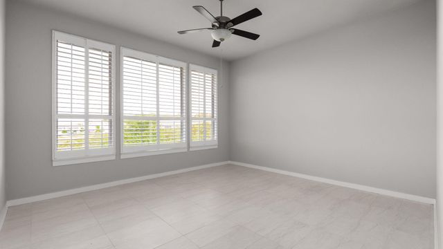 595 Dayridge DR, Dripping Springs, TX 78620