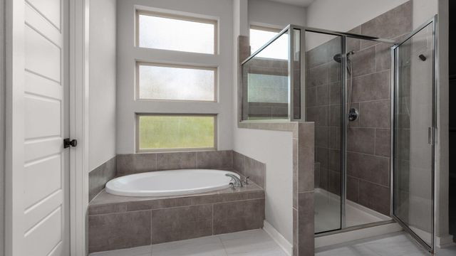 595 Dayridge DR, Dripping Springs, TX 78620