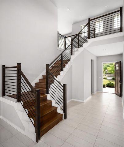 595 Dayridge DR, Dripping Springs, TX 78620