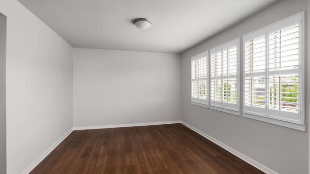 595 Dayridge DR, Dripping Springs, TX 78620