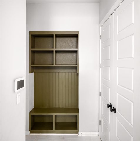 595 Dayridge DR, Dripping Springs, TX 78620