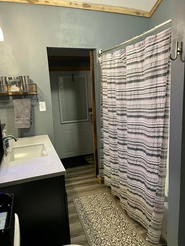 209 Brandy Lane, Stanton, KY 40380