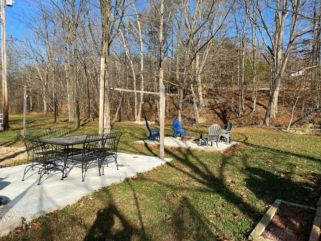 209 Brandy Lane, Stanton, KY 40380