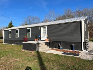 209 Brandy Lane, Stanton, KY 40380