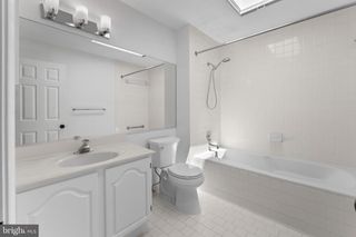 5310 CONNECTICUT AVE NW #4, Washington, DC 20015