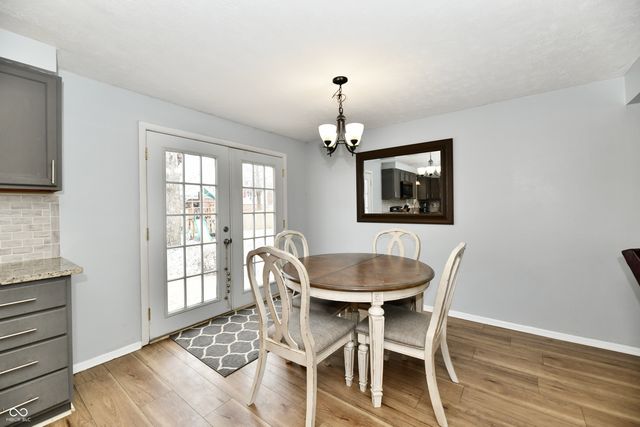 7613 Dawnwood Court, Indianapolis, IN 46227