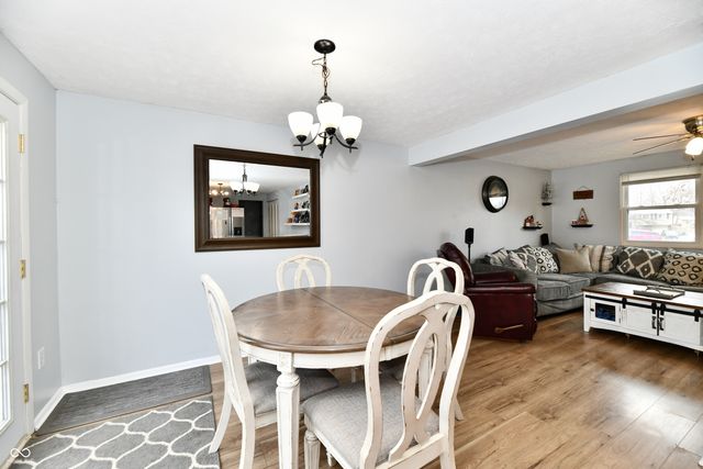 7613 Dawnwood Court, Indianapolis, IN 46227