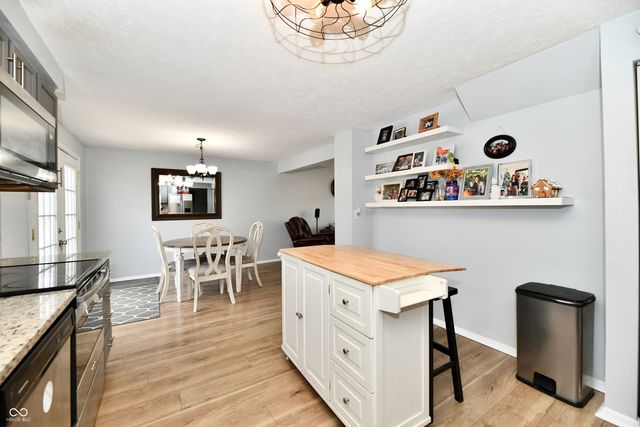 7613 Dawnwood Court, Indianapolis, IN 46227