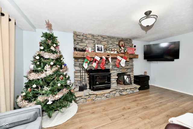 7613 Dawnwood Court, Indianapolis, IN 46227