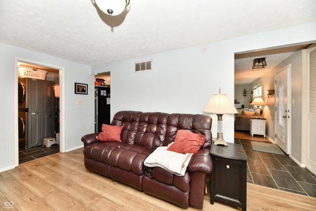 7613 Dawnwood Court, Indianapolis, IN 46227