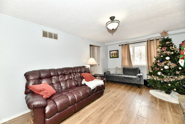 7613 Dawnwood Court, Indianapolis, IN 46227