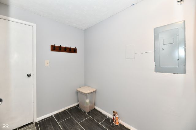 7613 Dawnwood Court, Indianapolis, IN 46227