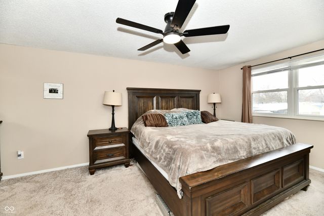 7613 Dawnwood Court, Indianapolis, IN 46227