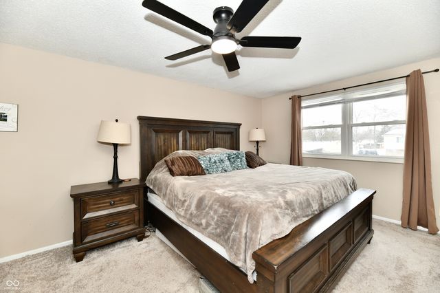 7613 Dawnwood Court, Indianapolis, IN 46227