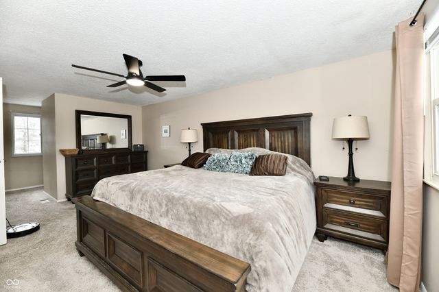 7613 Dawnwood Court, Indianapolis, IN 46227