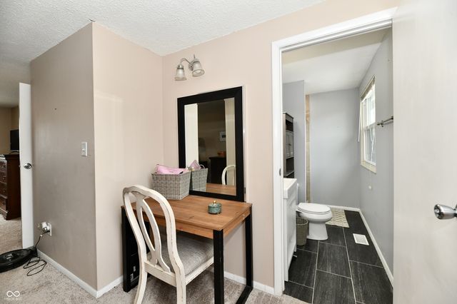 7613 Dawnwood Court, Indianapolis, IN 46227