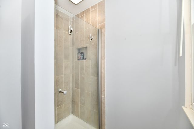 7613 Dawnwood Court, Indianapolis, IN 46227