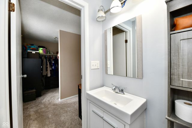 7613 Dawnwood Court, Indianapolis, IN 46227