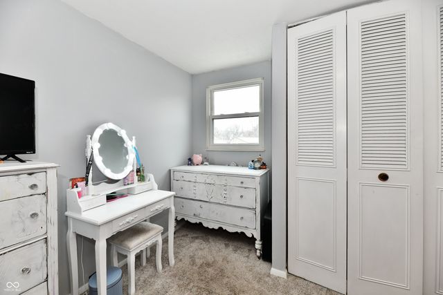 7613 Dawnwood Court, Indianapolis, IN 46227