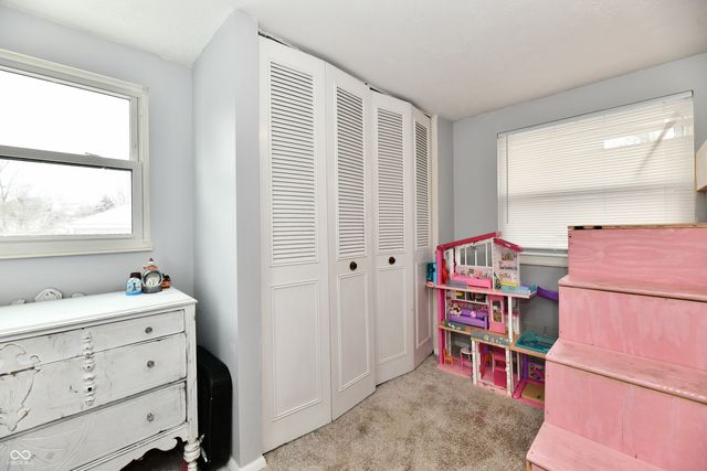 7613 Dawnwood Court, Indianapolis, IN 46227