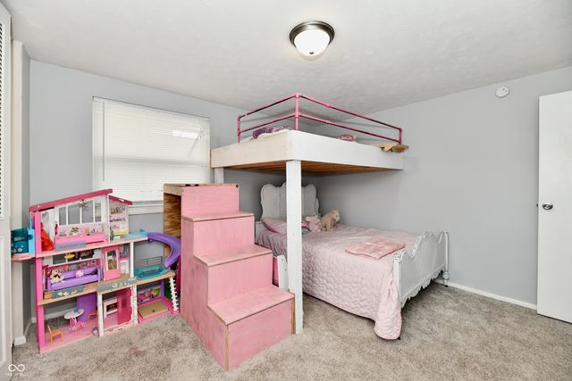 7613 Dawnwood Court, Indianapolis, IN 46227