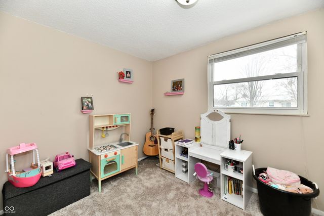 7613 Dawnwood Court, Indianapolis, IN 46227