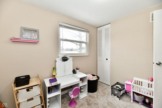 7613 Dawnwood Court, Indianapolis, IN 46227