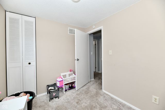 7613 Dawnwood Court, Indianapolis, IN 46227