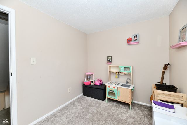 7613 Dawnwood Court, Indianapolis, IN 46227