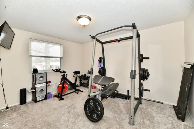 7613 Dawnwood Court, Indianapolis, IN 46227