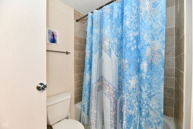 7613 Dawnwood Court, Indianapolis, IN 46227