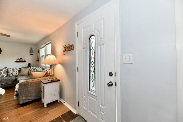 7613 Dawnwood Court, Indianapolis, IN 46227