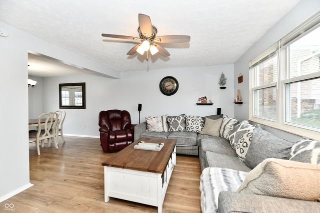 7613 Dawnwood Court, Indianapolis, IN 46227