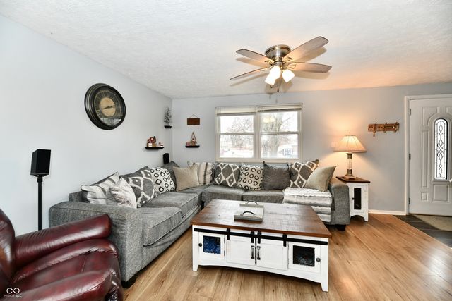 7613 Dawnwood Court, Indianapolis, IN 46227