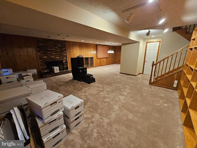 26314 FOREST HALL DR, Mechanicsville, MD 20659