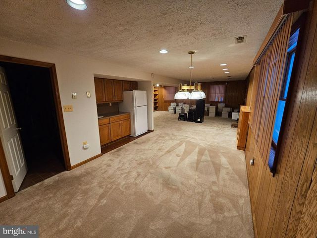 26314 FOREST HALL DR, Mechanicsville, MD 20659