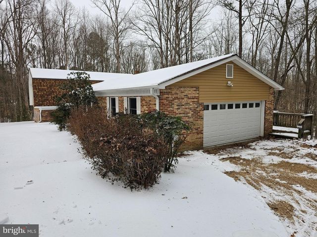 26314 FOREST HALL DR, Mechanicsville, MD 20659