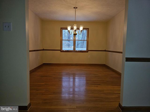 26314 FOREST HALL DR, Mechanicsville, MD 20659